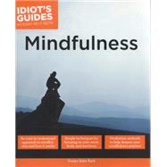 Mindfulness 9781615646180