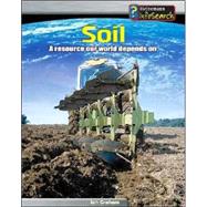 Soil