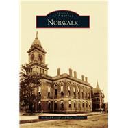 Norwalk 9781467126182