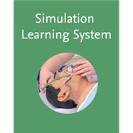 Simulation Learning System for Rn 2.0 9780323356183