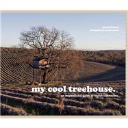 My Cool Treehouse 9781910496183