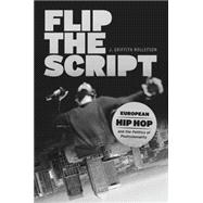 Flip the Script