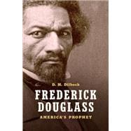 Frederick Douglass 9781469636184