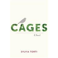 Cages