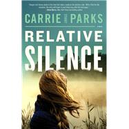 Relative Silence 9780785226185