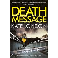 Death Message
