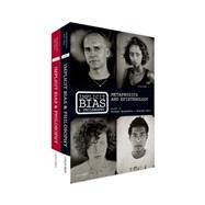 Implicit Bias and Philosophy, Volumes 1 and 2 Metaphysics and Epistemology; Moral Responsibility, Structural Injustice, and Ethics 9780198766186