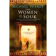 The Women of the Souk 9780727886187