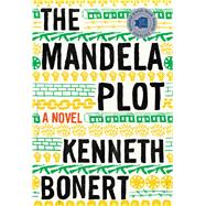 The Mandela Plot