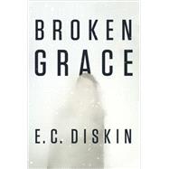 Broken Grace 9781503946187