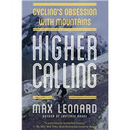 Higher Calling