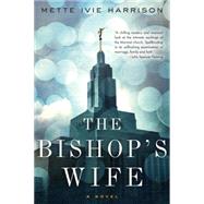 The Bishop's Wife 9781616956189