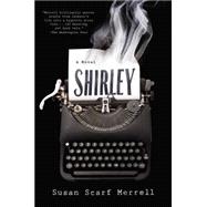 Shirley 9780147516190