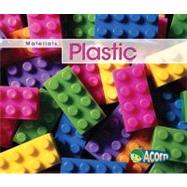 Plastic
