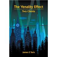 The Venality Effect