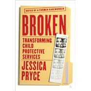 Broken
