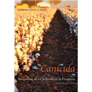Canícula 9780826356192
