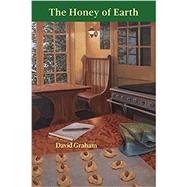 Honey of Earth 9781947896192