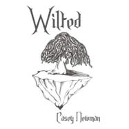 Wilted