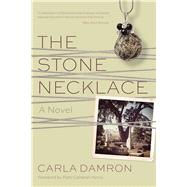 The Stone Necklace 9781611176193