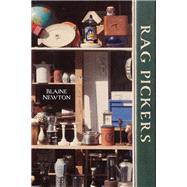 Rag Pickers