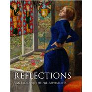 Reflections