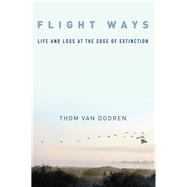 Flight Ways