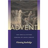 Advent