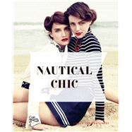 Nautical Chic 9781419716195