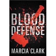 Blood Defense 9781503936195