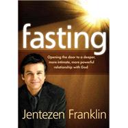 Fasting