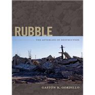 Rubble