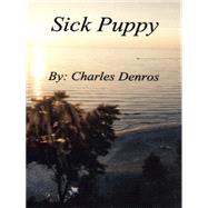 Sick Puppy 9781496936196