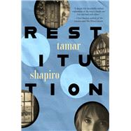 Restitution