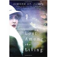 Lost Among the Living 9780451476197