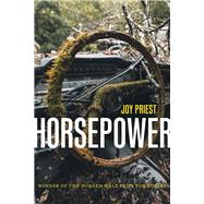 Horsepower 9780822966197