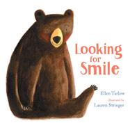 Looking for Smile 9781534466197