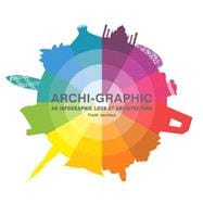 Archi-Graphic 9781780676197