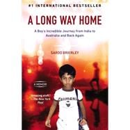 A Long Way Home 9780425276198