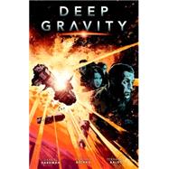 Deep Gravity 9781616556198