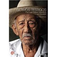 Últimos Testigos 9783777426198