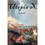 Utopia X