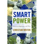 Smart Power