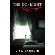The Do-right 9781941026199