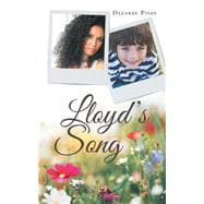 Lloyd’s Song 9781480876200