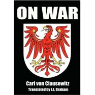 On War