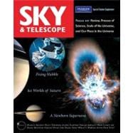 Astronomy Today With Masteringastronomy 9780321706201