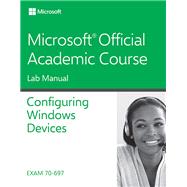 Configuring Windows Devices
