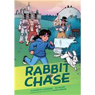 Rabbit Chase