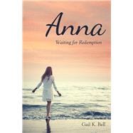 Anna 9781973676201